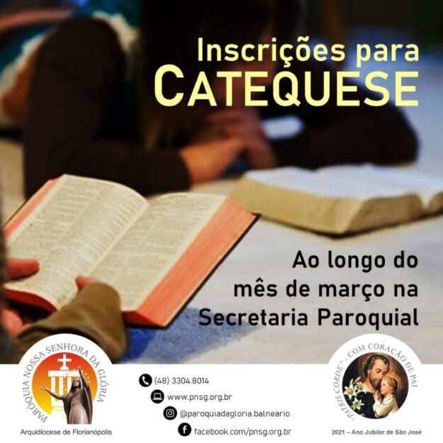 ee90261f-7e01-4c3b-8c60-08752908ca03