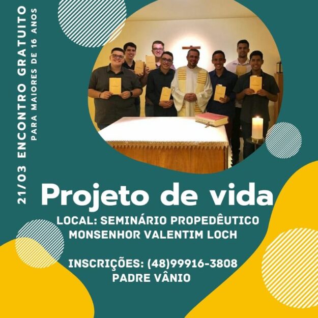 WhatsApp Image 2021-03-10 at 17.41.23