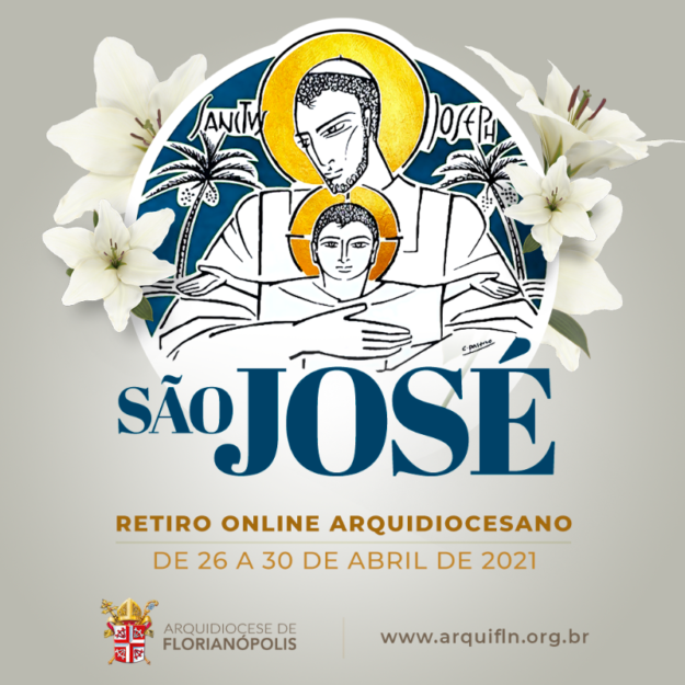 Retiro-Online-de-Sao-Jose-final