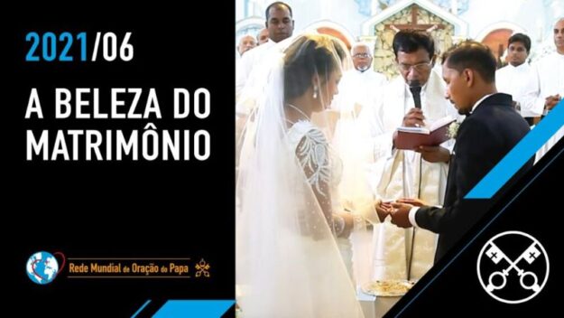 a-beleza-do-matrimonio-o-video-d-1