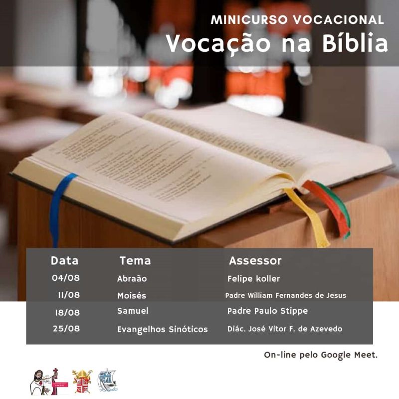 0a345294-315a-4088-8e1c-1c54f7677549