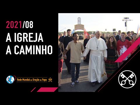 a-igreja-a-caminho-o-video-do-pa