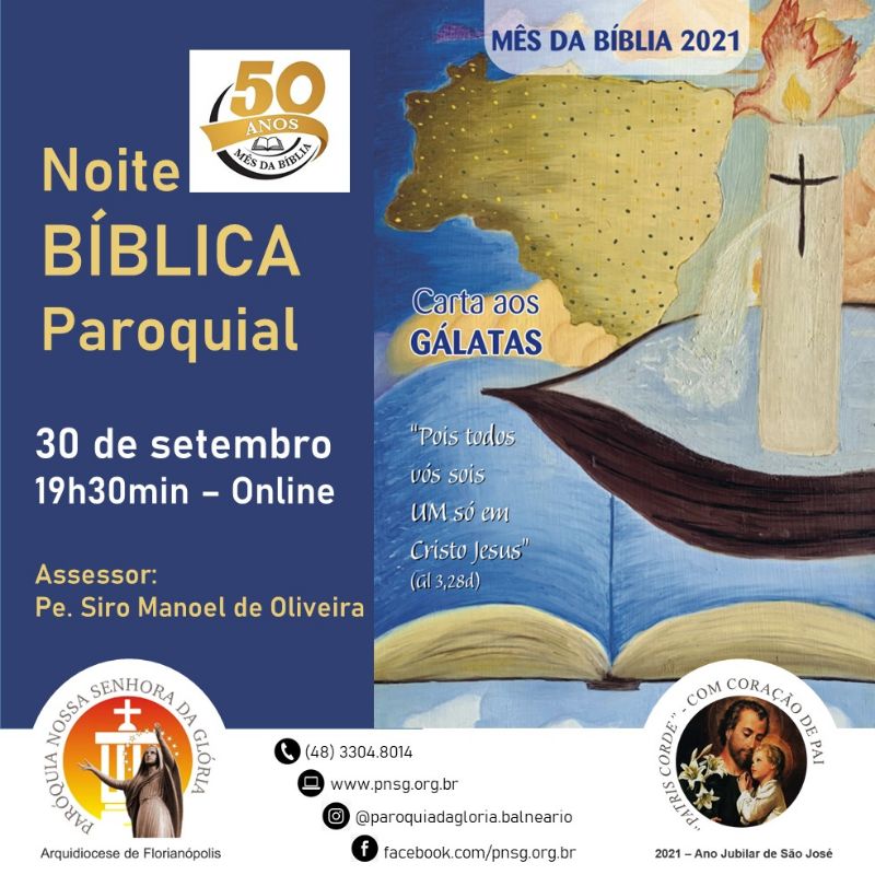 07bfbabf-74ac-4bcd-8452-82d7383d2cf0