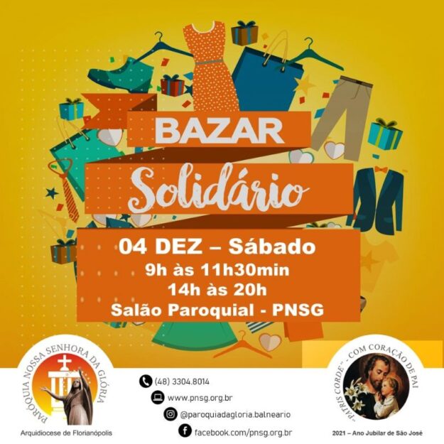 261989976_1812793372249056_8815955431339172017_n