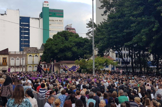 artigo-dom-wilson-sinodalidade