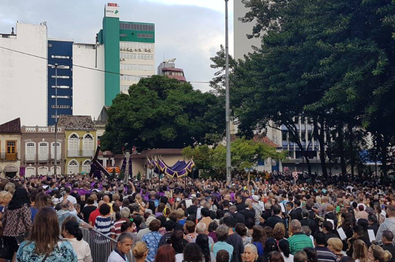 artigo-dom-wilson-sinodalidade