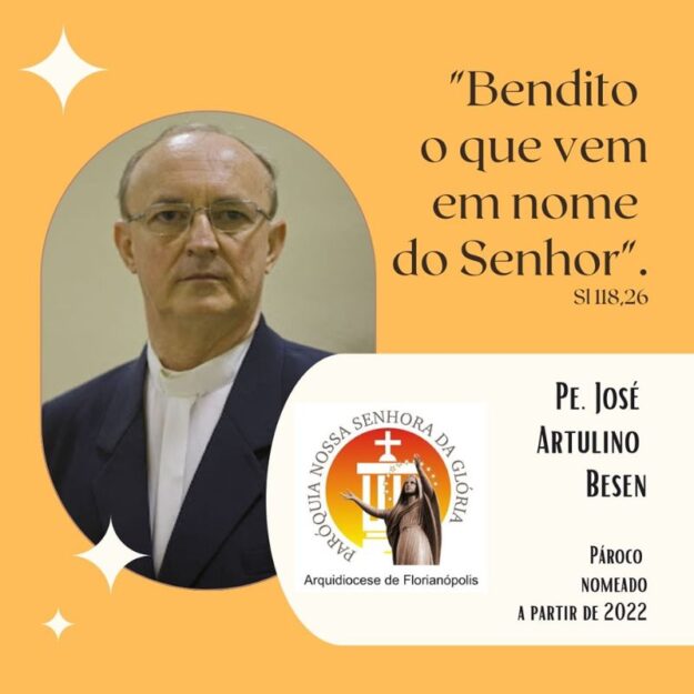 265279344_1821971137997946_5620386966941301587_n