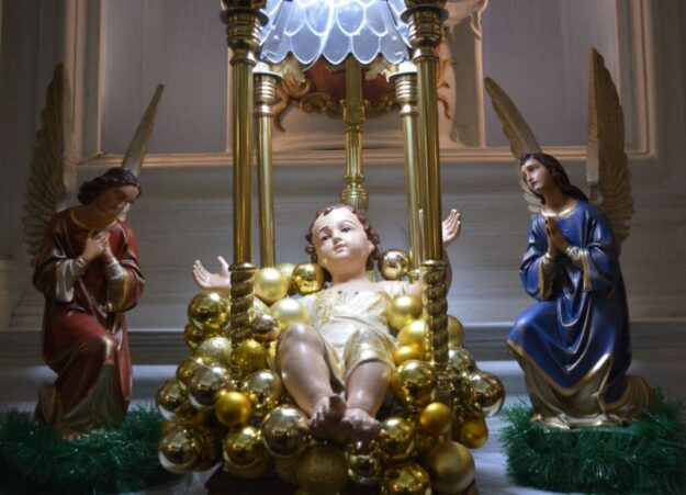 Missa-de-Natal-Dom-Wilson-Catedral-Giovanna-Dutra-Meyer