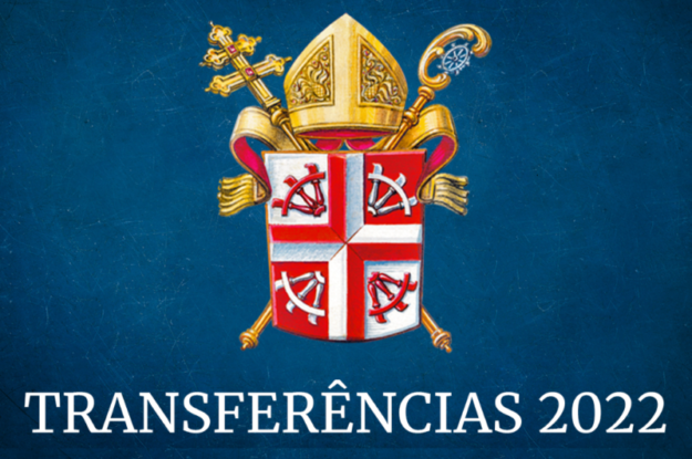 imagem-destacada-transferencias-2022
