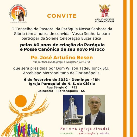 271733351_1843817562479970_6044215352568353129_n