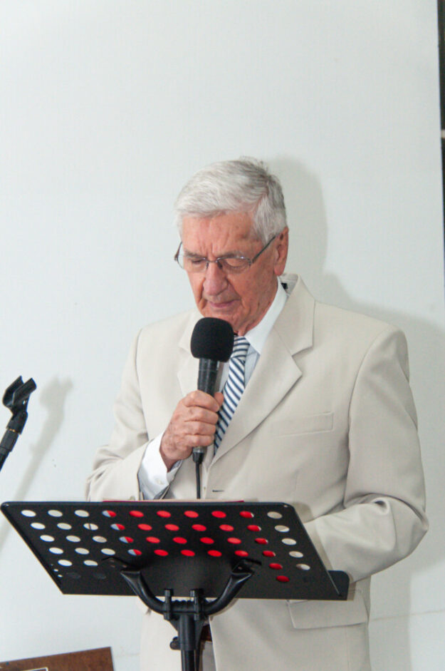 20220206_193012__DSC1195