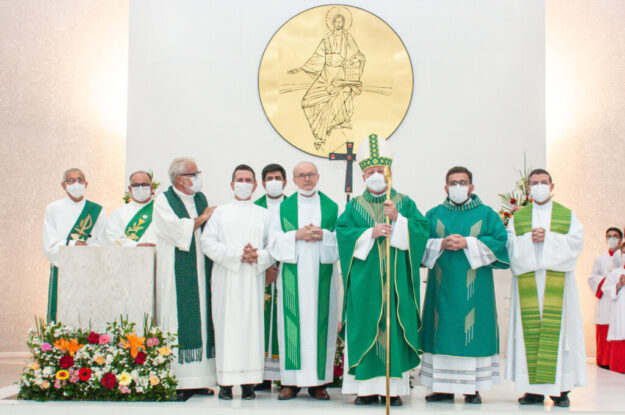 20220206_200055__DSC1237