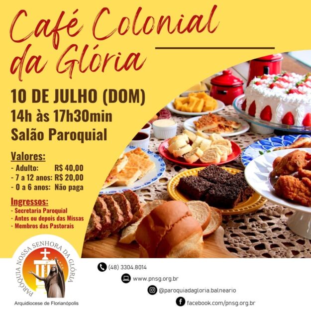 292162393_1973708349490890_8758184706277777088_n