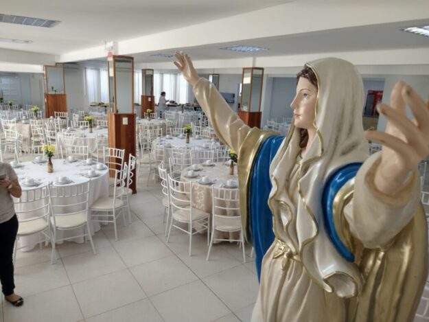 293031262_1978000419061683_3136752837295531063_n