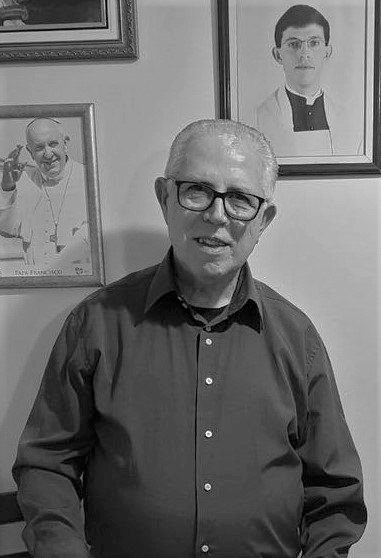 304634727_5718145534871345_787322967384298263_n