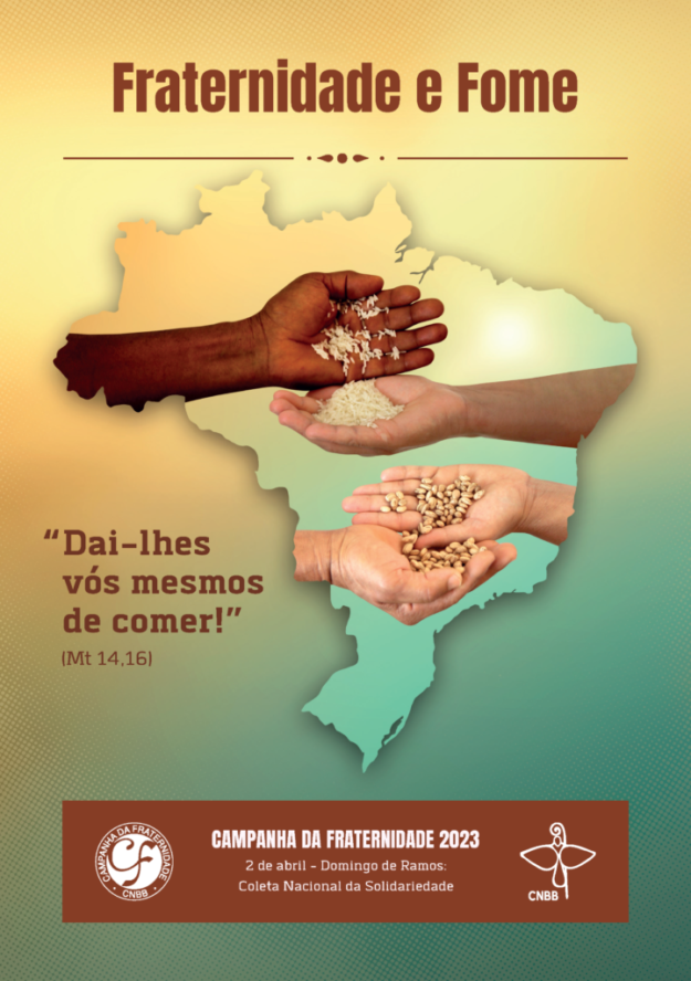 CartazCF2023-Finalizado