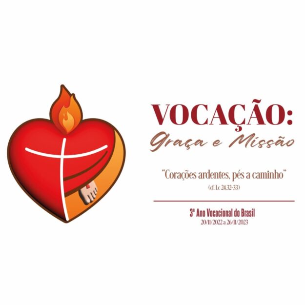 312128108_144917768252723_6645415911333759501_n