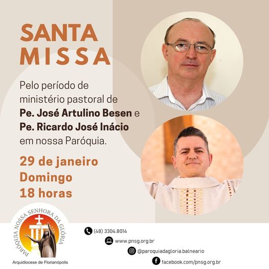 327567096_735021031568790_6204303854695768302_n