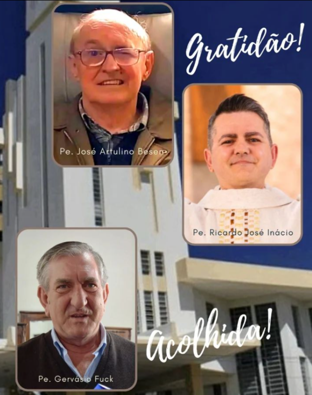 Captura de tela 2023-01-04 081750