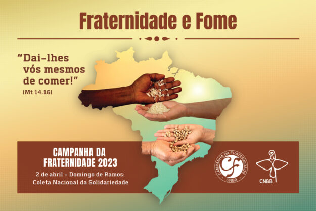 Campanha-da-Fraternidade-2023