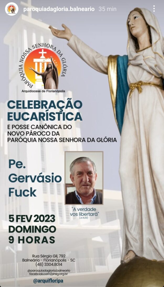 Screenshot_2023-02-01-18-18-36-282-edit_com.instagram.android