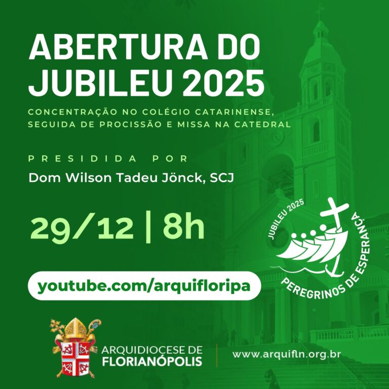 470901813_616107744097528_5074586410923213049_n