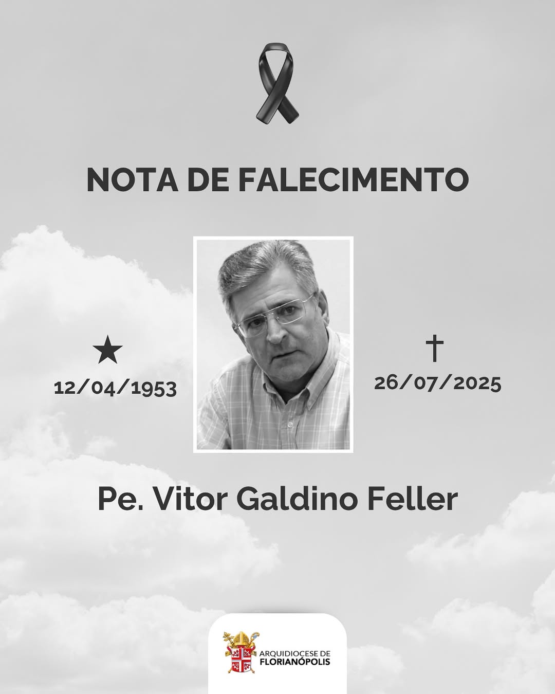 524590870_18512309953062881_3207275084527067917_n