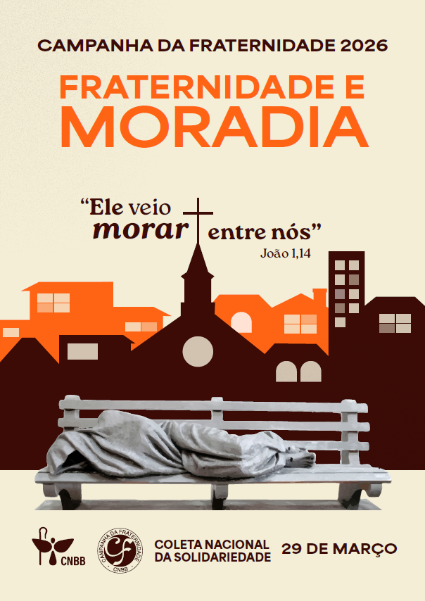 Captura de tela 2025-10-03 172656